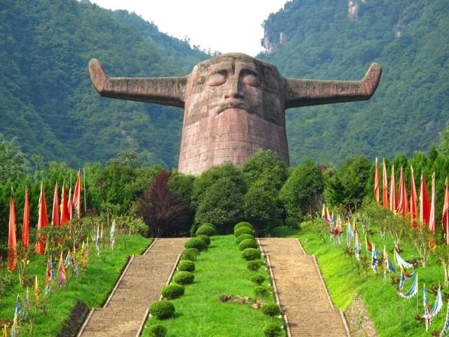 松滋到東莞東火車站的火車車次